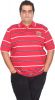 Xmex_Striped_Men_s_Polo_Neck_T_Shir.jpg