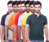 Zuvic_Solid_Men_s_Polo_Neck_T_Shirt_5.jpg
