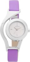 A Avon PK_717 Analog Watch - For Women, Girls