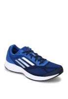Adidas Lite Pacer 2 Blue Running Shoes