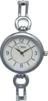 Like Bangle Analog Watch - For Women
