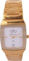 Rochees RW13 Analog Watch - For Men