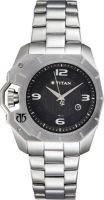 Titan 1605SM01 Analog Watch - For Men