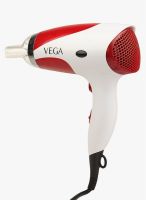 Vega Pro Feel Hair Dryer