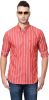 Allen_Solly_Men_s_Striped_Casual_Sh.jpg
