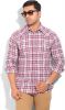 American_Swan_Men_s_Checkered_Casua.jpg
