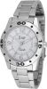 Dinor_DB_4107_Boutique_Collection_A.jpg