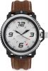 Fastrack_38017PL02J_Analog_Watch_Fo.jpg