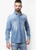 Gas_Blue_Washed_Slim_Fit_Casual_Shi.jpg