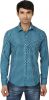Kalpatru_Men_s_Checkered_Casual_Shi.jpg