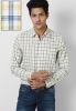 Lee_Yellow_Check_Slim_Fit_Casual_Sh_1.jpg