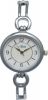 Like_Bangle_Analog_Watch_For_Girls_.jpg