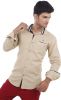 Private_Image_Men_s_Solid_Casual_Pa.jpg