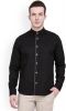 Protext_Men_s_Solid_Casual_Shirt.jpg