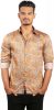 Showoff_Men_s_Printed_Casual_Shirt.jpg