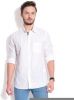 Street_Junkies_Men_s_Solid_Casual_S.jpg