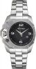 Titan_1605SM01_Analog_Watch_For_Men.jpg