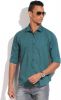 United_Colors_of_Benetton_Men_s_Pri_3.jpg