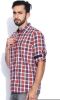 Wrangler_Men_s_Checkered_Casual_Shi_3.jpg