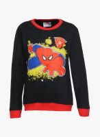 Eteenz Assorted Sweatshirt