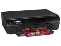 HP Deskjet Ink Advantage 3545 All-in-One Printer