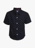612_League_Navy_Blue_Casual_Shirt.jpg