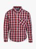 612_League_Red_Casual_Shirts.jpg