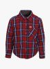 612_League_Red_Casual_Shirts_1.jpg