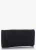Addons_Black_Wallet.jpg