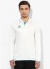 Adidas_Cricket_Perform_White_Polo_T.jpg