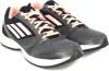 Adidas_Running_Shoes_5.jpg
