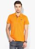 Alcis_Core_Performance_Orange_Polo_.jpg