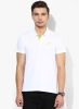 Alcis_Core_Performance_White_Polo_T.jpg