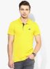 Alcis_Core_Performance_Yellow_Polo_.jpg