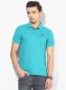 Alcis_Happy_Aqua_Blue_Polo_T_Shirt.jpg