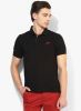 Alcis_Happy_Black_Polo_T_Shirt.jpg