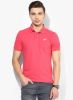 Alcis_Happy_Pink_Polo_T_Shirt.jpg