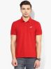 Alcis_Happy_Red_Polo_T_Shirt.jpg