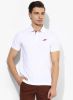 Alcis_Happy_White_Polo_T_Shirt.jpg