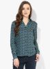 Arrow_Woman_Navy_Blue_Printed_Shirt.jpg