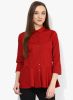 Arrow_Woman_Red_Solid_Shirt.jpg