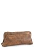 Baggit_Bronze_Wallet.jpg