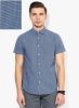 Blue_Saint_Blue_Checked_Slim_Fit_Ca.jpg