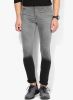 Blue_Saint_Grey_Mid_Rise_Skinny_Fit.jpg
