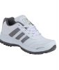 Bng_Sports_Shoes_1.jpg