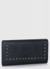 Caprese_Sofie_Black_Wallet.jpg