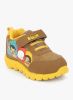 Chhota_Bheem_Brown_Sneakers_1.jpg