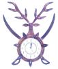 Clickflip_Purple_Wooden_Handcraft_C.jpg