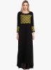 Cottinfab_Black_Embroidered_Maxi_Dr.jpg