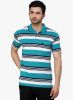 Cotton_County_Premium_Blue_Striped__1.jpg